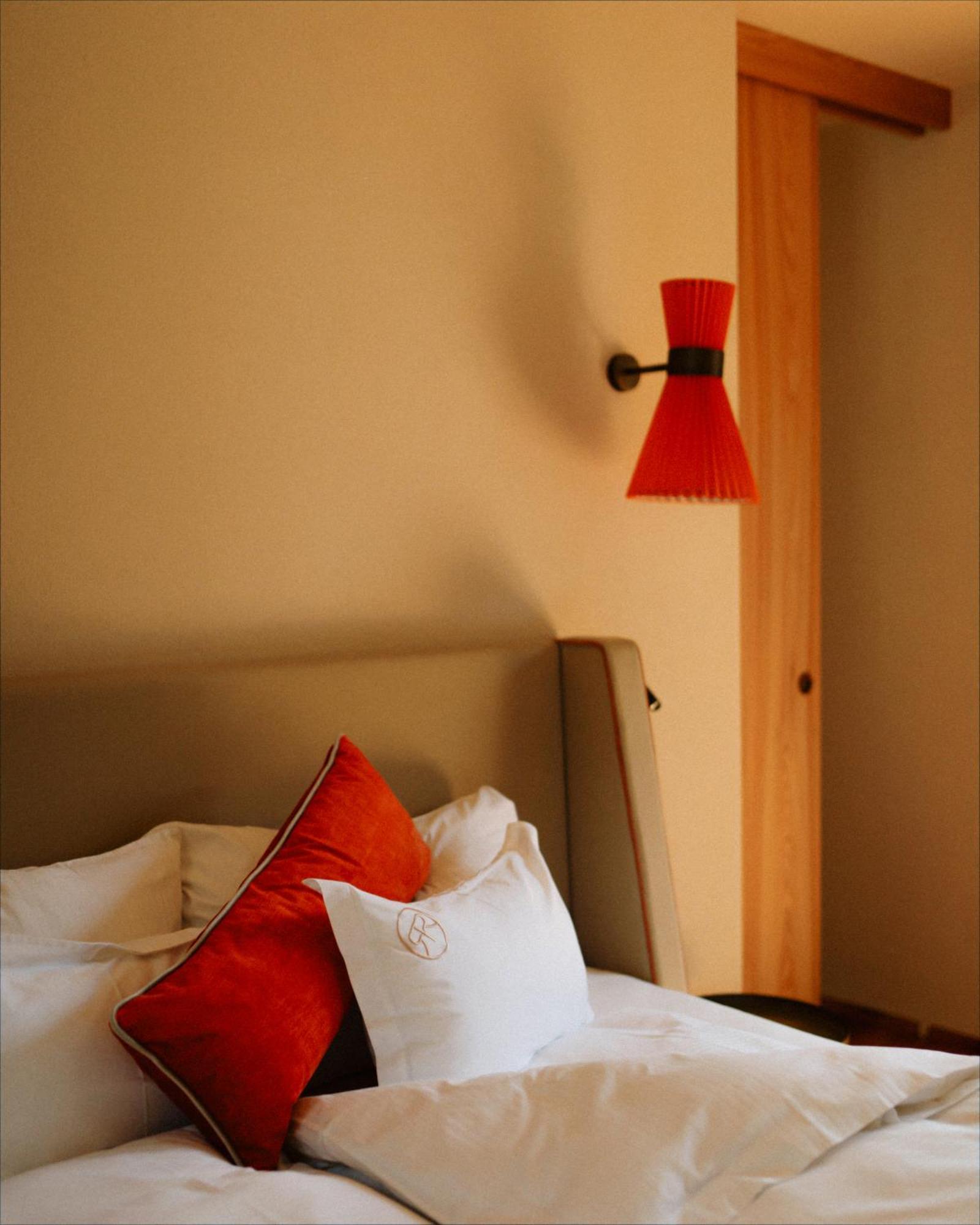 Langenmantel Historic Suites Termeno Εξωτερικό φωτογραφία