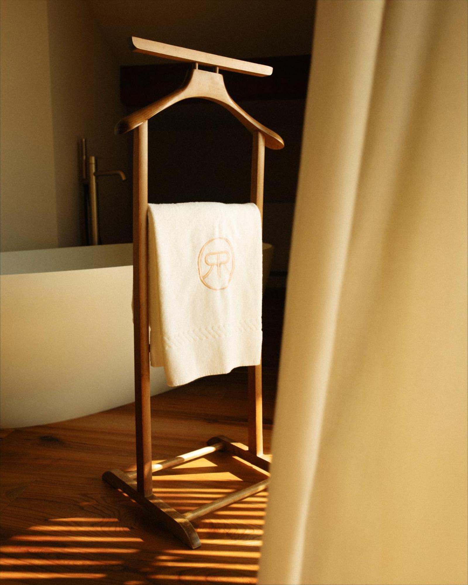 Langenmantel Historic Suites Termeno Εξωτερικό φωτογραφία